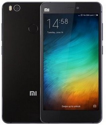 Замена тачскрина на телефоне Xiaomi Mi 4S в Краснодаре